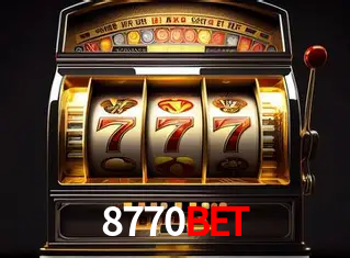 Slot Games Collection