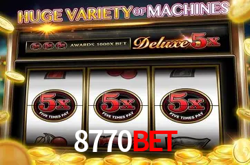 The Great Icescape Slot - PG Soft