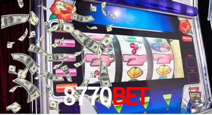 Fortune Tiger Slot