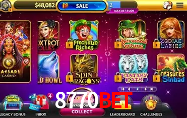 Bikini Paradise Slot - PG Soft